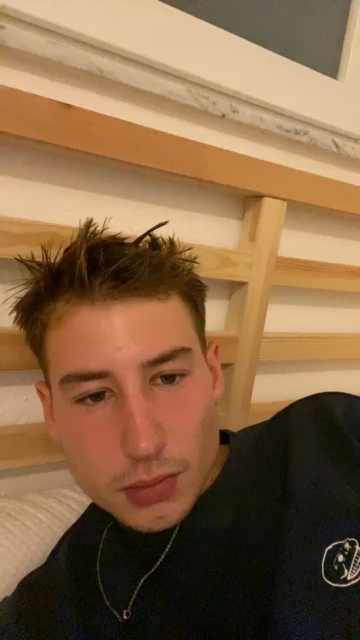 Lust  26-09-2021 Recorded Video Download